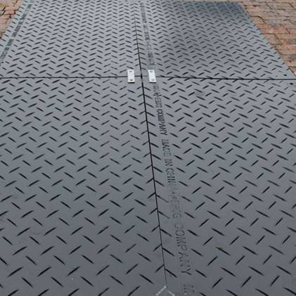 <b>临时工程����\垫板</b>