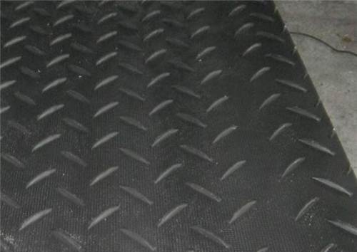 <b>临时工程����\垫板</b>