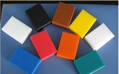 <b>���高分子量聚乙烯</b>