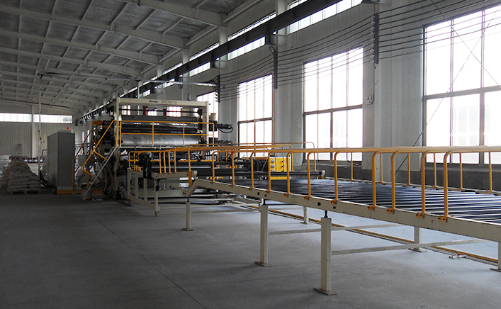 <b>生��讑֤�</b>