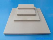 <b>压�g微晶�?/b>